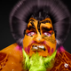 Illustration for article titled The Ugliest Characters of iBlack Desert Online/i